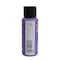 12 Pack: Multi-Surface Premium Satin Acrylic Paint by Craft Smart®
